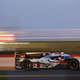 Illustration for article titled Why A Front-Mid-Engined Le Mans Prototype Is A Freak Of Nature